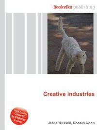 Creative industries