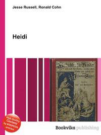 Heidi