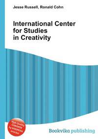 International Center for Studies in Creativity