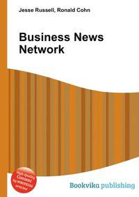 Business News Network