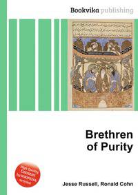 Brethren of Purity