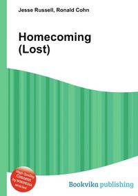 Homecoming (Lost)