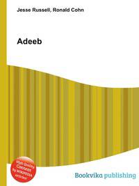 Adeeb