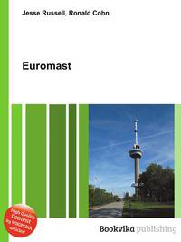 Euromast