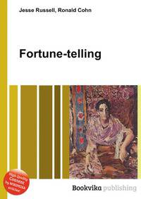 Fortune-telling