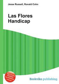 Las Flores Handicap