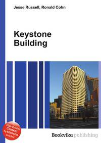 Keystone Building