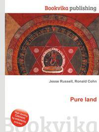 Pure land