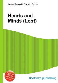 Hearts and Minds (Lost)