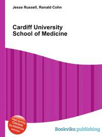 Cardiff University School of Medicine