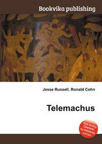 Telemachus