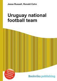 Uruguay national football team