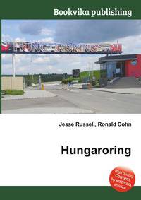 Hungaroring