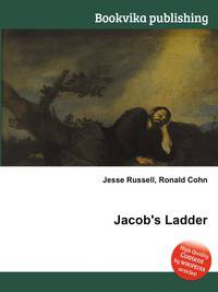 Jacob's Ladder