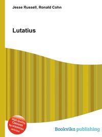 Lutatius