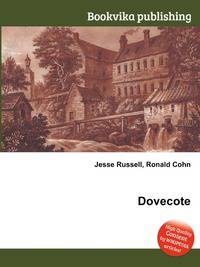 Dovecote