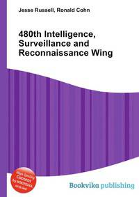 480th Intelligence, Surveillance and Reconnaissance Wing
