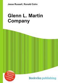 Glenn L. Martin Company