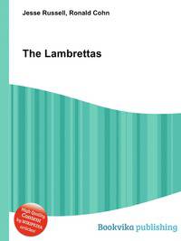 The Lambrettas
