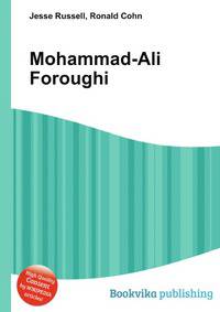 Mohammad-Ali Foroughi