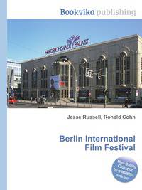 Berlin International Film Festival