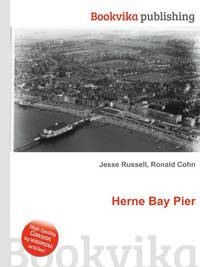 Herne Bay Pier
