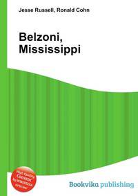 Belzoni, Mississippi