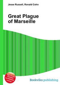Great Plague of Marseille