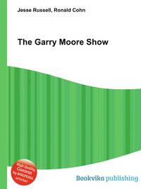 The Garry Moore Show