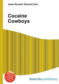 Cocaine Cowboys