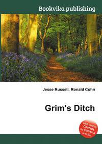 Grim's Ditch