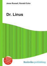 Dr. Linus