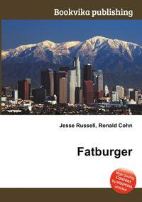 Fatburger