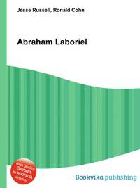 Abraham Laboriel