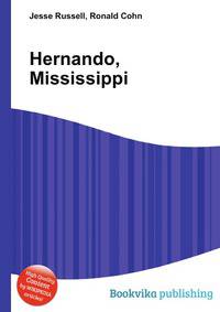 Hernando, Mississippi