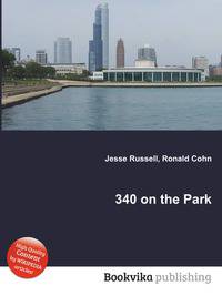 340 on the Park