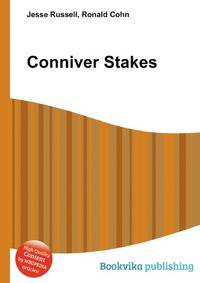 Conniver Stakes