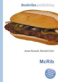 McRib