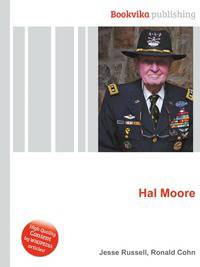 Hal Moore