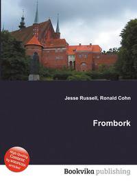 Frombork