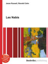 Les Nabis