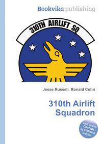 310th Airlift Squadron
