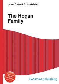 The Hogan Family