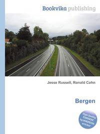 Bergen