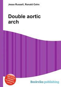 Double aortic arch