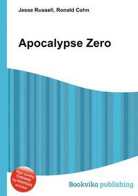 Apocalypse Zero