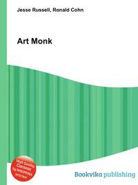 Art Monk