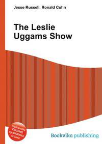 The Leslie Uggams Show