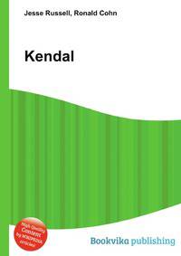 Kendal