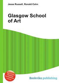 Glasgow School of Art